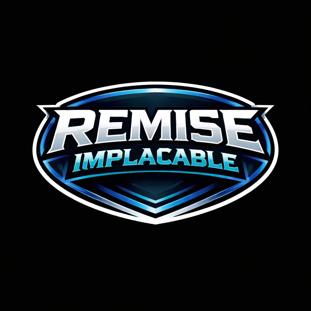 Remise Implacable